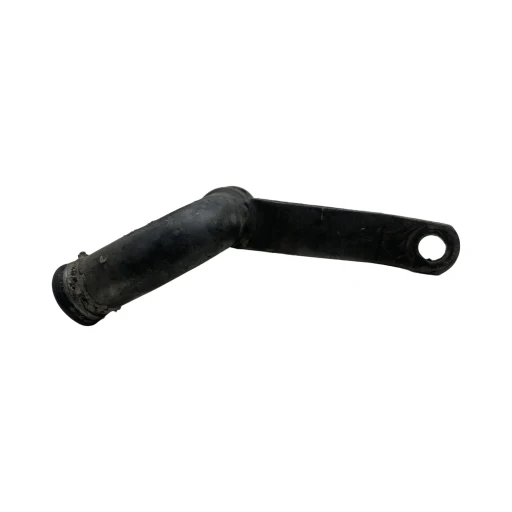 CANO ÁGUA REFRIGERAÇÃO CABEÇOTE PAJERO SPORT 2.8 1999 A 2007