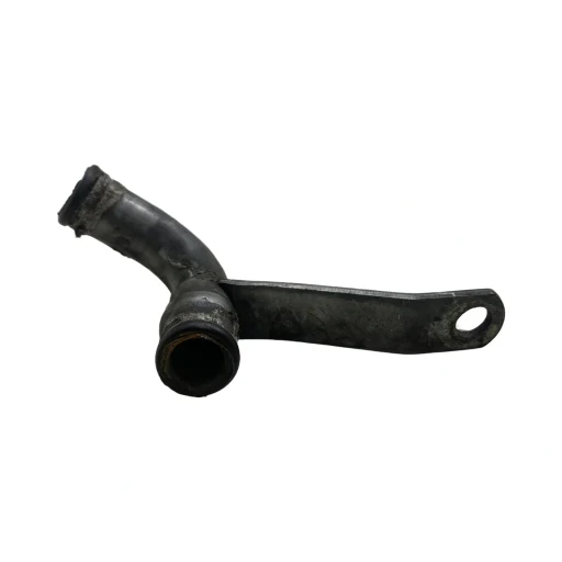 CANO ÁGUA REFRIGERAÇÃO CABEÇOTE PAJERO SPORT 2.8 1999 A 2007