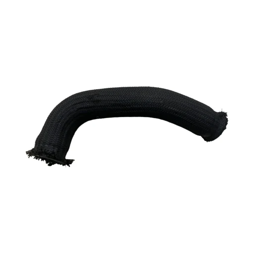 MANGUEIRA INTERCOOLER MAIOR PAJERO SPORT 2.8 1999 A 2007
