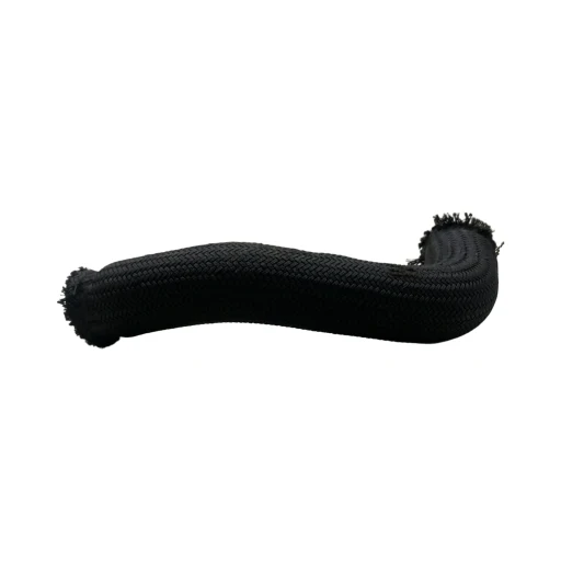 MANGUEIRA INTERCOOLER MAIOR PAJERO SPORT 2.8 1999 A 2007