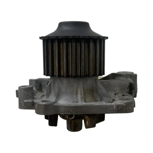 BOMBA ÁGUA MITSUBISHI PAJERO TR4 2.0 2003 A 2015 24 DENTES