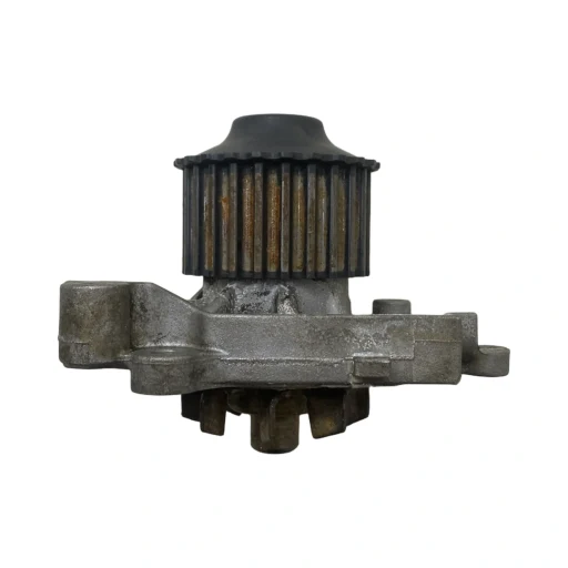 BOMBA ÁGUA MITSUBISHI PAJERO TR4 2.0 2003 A 2015 24 DENTES