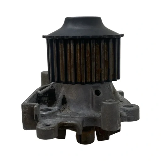BOMBA ÁGUA MITSUBISHI PAJERO TR4 2.0 2003 A 2015 24 DENTES