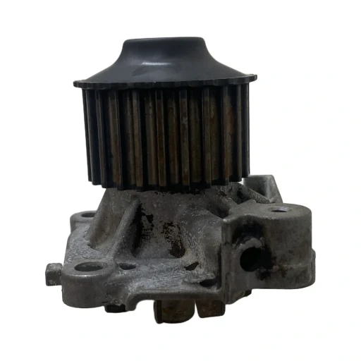 BOMBA ÁGUA MITSUBISHI PAJERO TR4 2.0 2003 A 2015 24 DENTES