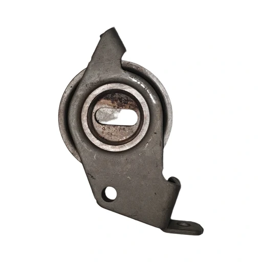TENSOR CORREIA MITSUBISHI PAJERO TR4 2.0 2003 A 2015