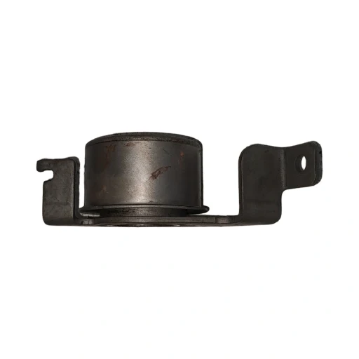 TENSOR CORREIA MITSUBISHI PAJERO TR4 2.0 2003 A 2015