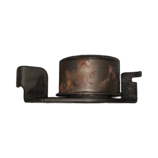 TENSOR CORREIA MITSUBISHI PAJERO TR4 2.0 2003 A 2015