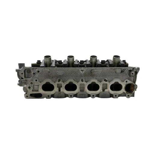 CABEÇOTE MITSUBISHI PAJERO TR4 2.0 FLEX 2008 A 2015
