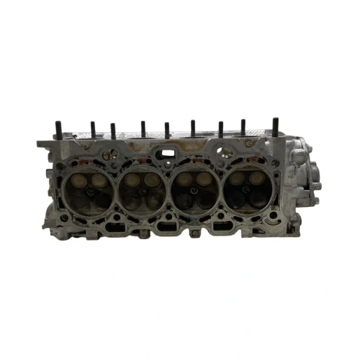 CABEÇOTE MITSUBISHI PAJERO TR4 2.0 FLEX 2008 A 2015