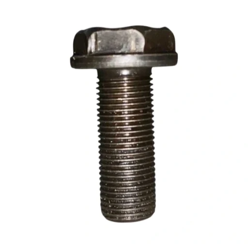 KIT 7 PARAFUSO CREMALHEIRA PAJERO TR4 1.8 2.0 2003 A 2015