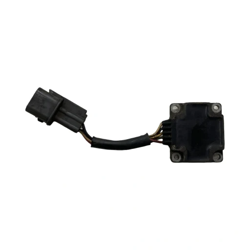 SENSOR BOMBA INJETORA PAJERO SPORT 2.5 2006 A 2011 479778-7221