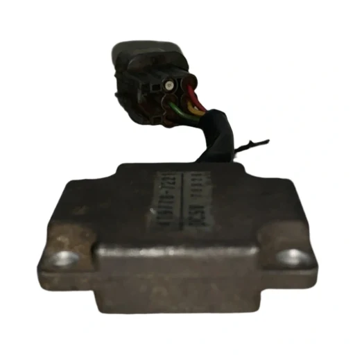 SENSOR BOMBA INJETORA PAJERO SPORT 2.5 2006 A 2011 479778-7221