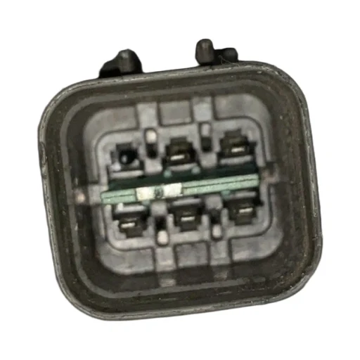 SENSOR BOMBA INJETORA PAJERO SPORT 2.5 2006 A 2011 479778-7221