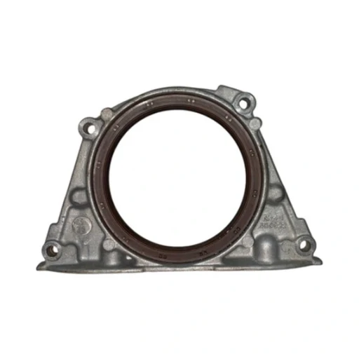 FLANGE RETENTOR VIRABREQUIM PAJERO TR4 2.0 2003 A 2015
