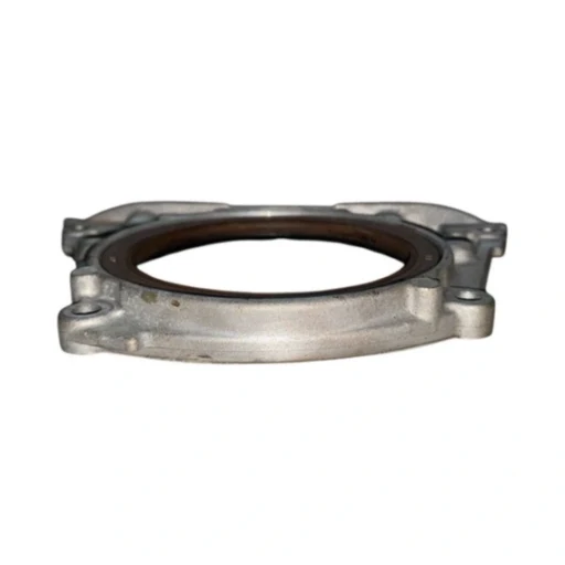 FLANGE RETENTOR VIRABREQUIM PAJERO TR4 2.0 2003 A 2015