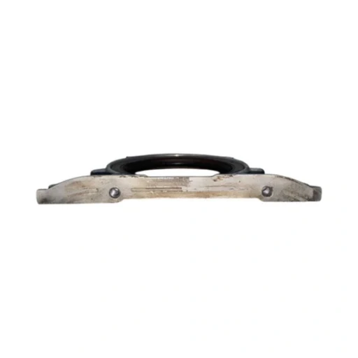 FLANGE RETENTOR VIRABREQUIM PAJERO TR4 2.0 2003 A 2015
