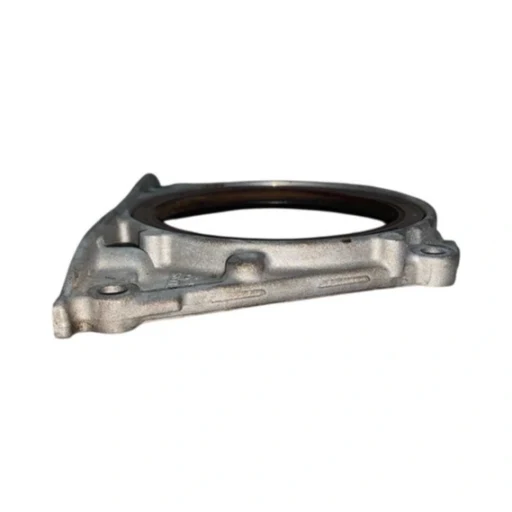 FLANGE RETENTOR VIRABREQUIM PAJERO TR4 2.0 2003 A 2015