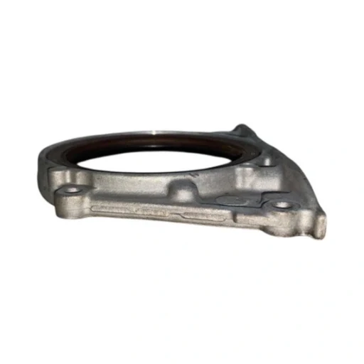 FLANGE RETENTOR VIRABREQUIM PAJERO TR4 2.0 2003 A 2015