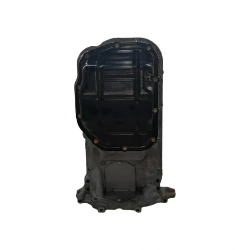 CÁRTER MOTOR MITSUBISHI PAJERO TR4 2.0 2003 A 2015