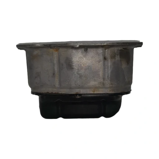 CÁRTER MOTOR MITSUBISHI PAJERO TR4 2.0 2003 A 2015
