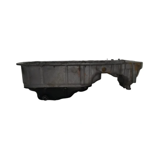 CÁRTER MOTOR MITSUBISHI PAJERO TR4 2.0 2003 A 2015