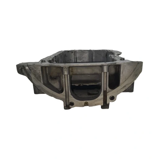 CÁRTER MOTOR MITSUBISHI PAJERO TR4 2.0 2003 A 2015