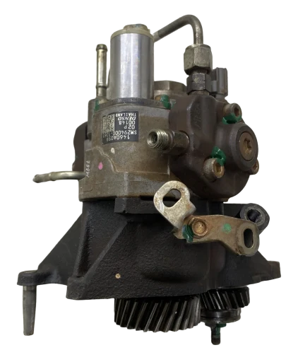 BOMBA ALTA L200 TRITON PAJERO FULL DAKAR 3.2 08/21 1460A052