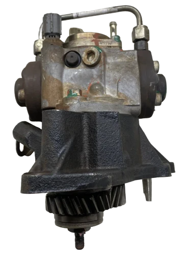 BOMBA ALTA L200 TRITON PAJERO FULL DAKAR 3.2 08/21 1460A052