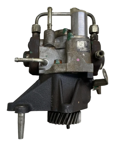 BOMBA ALTA L200 TRITON PAJERO FULL DAKAR 3.2 08/21 1460A052