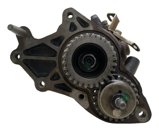 BOMBA ALTA L200 TRITON PAJERO FULL DAKAR 3.2 08/21 1460A052