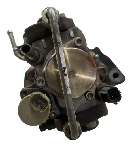 BOMBA ALTA L200 TRITON PAJERO FULL DAKAR 3.2 08/21 1460A052