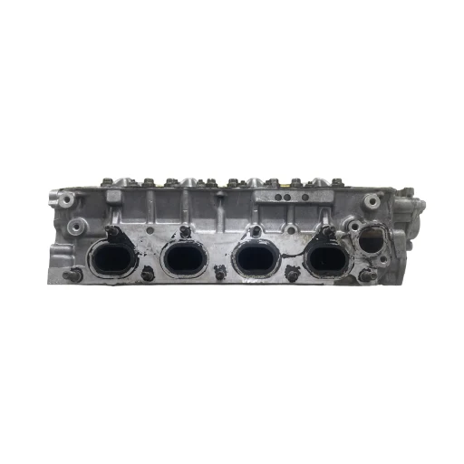 CABEÇOTE MITSUBISHI PAJERO TR4 2.0 GASOLINA 2003 A 2009