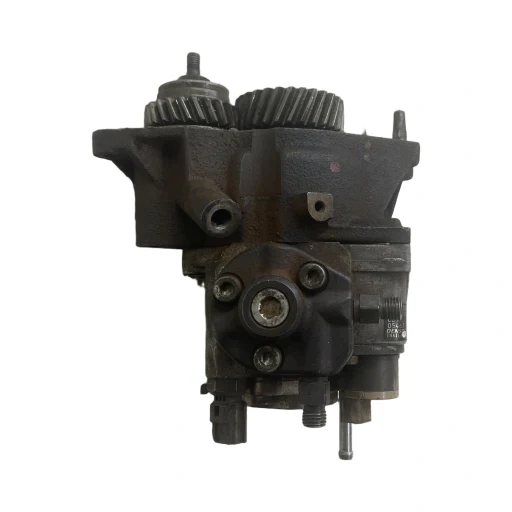 BOMBA ALTA PAJERO FULL 3.2 DIESEL 2008 A 2021 1460A022 1460A052