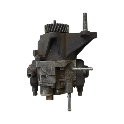 BOMBA ALTA PAJERO FULL 3.2 DIESEL 2008 A 2021 1460A022 1460A052