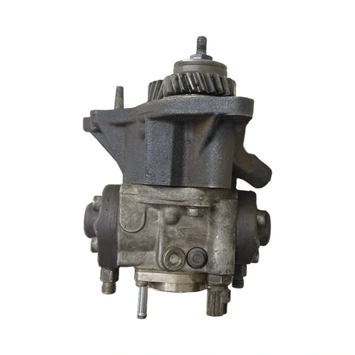 BOMBA ALTA PAJERO FULL 3.2 DIESEL 2008 A 2021 1460A022 1460A052
