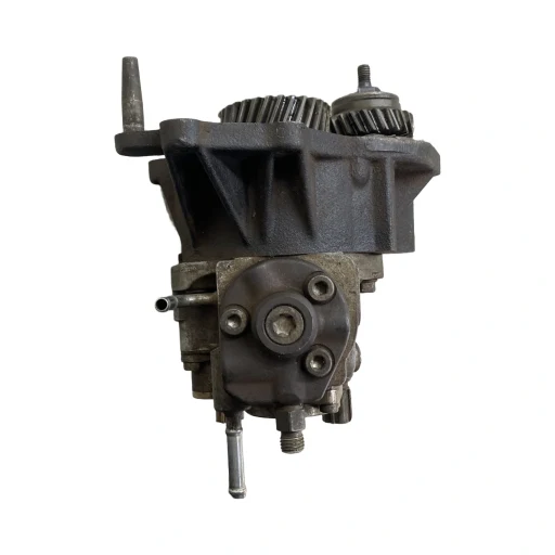 BOMBA ALTA PAJERO FULL 3.2 DIESEL 2008 A 2021 1460A022 1460A052