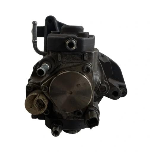 BOMBA ALTA PAJERO FULL 3.2 DIESEL 2008 A 2021 1460A022 1460A052