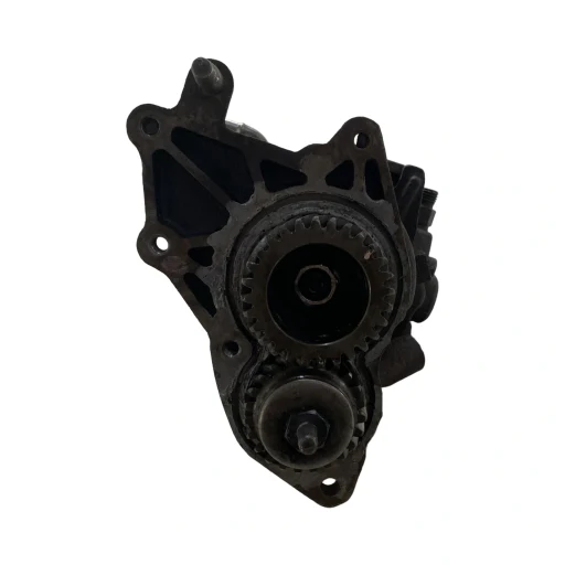 BOMBA ALTA PAJERO FULL 3.2 DIESEL 2008 A 2021 1460A022 1460A052