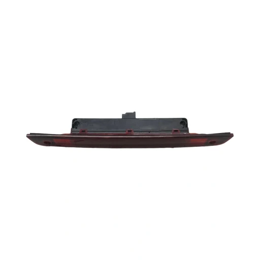 BREAK LIGHT MITSUBISHI PAJERO TR4 2010 A 2015 DETALHE