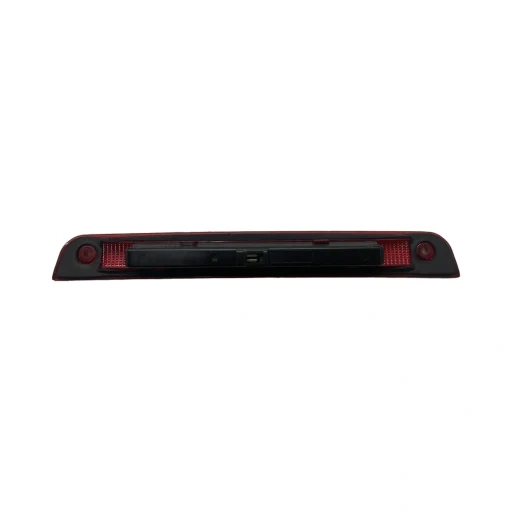 BREAK LIGHT MITSUBISHI PAJERO TR4 2010 A 2015 DETALHE