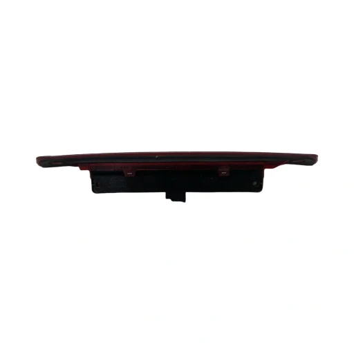 BREAK LIGHT MITSUBISHI PAJERO TR4 2010 A 2015 DETALHE