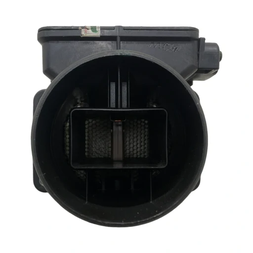 SENSOR MAF FLUXO AR PAJERO FULL 3.2 2001 A 2007 E5T08071
