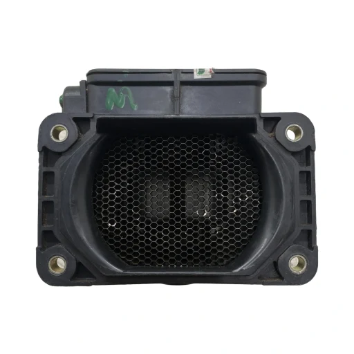 SENSOR MAF FLUXO AR PAJERO FULL 3.2 2001 A 2007 E5T08071