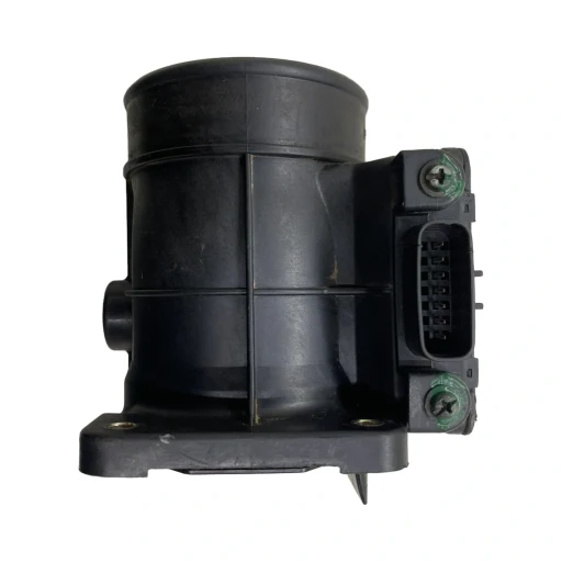 SENSOR MAF FLUXO AR PAJERO FULL 3.2 2001 A 2007 E5T08071
