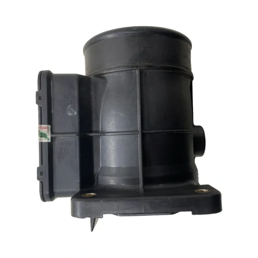 SENSOR MAF FLUXO AR PAJERO FULL 3.2 2001 A 2007 E5T08071