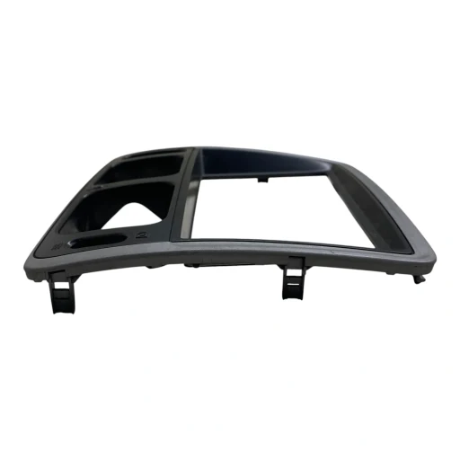 MOLDURA CENTRAL PAINEL PAJERO TR4 2003 A 2015 CA540646