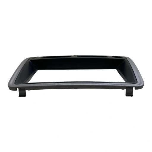 MOLDURA CENTRAL PAINEL PAJERO TR4 2003 A 2015 CA540646