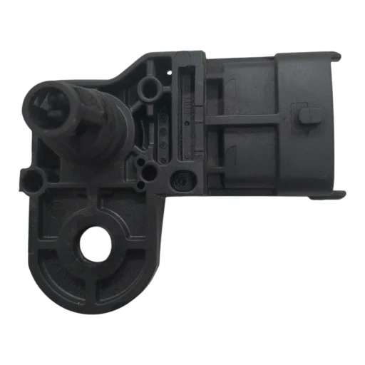 SENSOR MAP PAJERO SPORT 3.5 V6 FLEX 2010 A 2011 CA.0093141.B