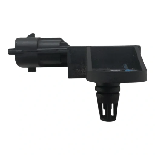 SENSOR MAP PAJERO SPORT 3.5 V6 FLEX 2010 A 2011 CA.0093141.B