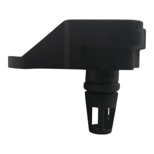 SENSOR MAP PAJERO SPORT 3.5 V6 FLEX 2010 A 2011 CA.0093141.B